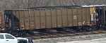 UP 48728